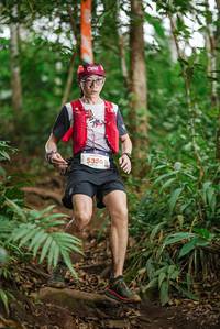 BIB: 5330
                            <button type="button" onclick="openModal(22492749)" class="btn btn-primary btn-sm float-right btn-popup" data-toggle="modal" data-target=".modal-high-quality">
                        <i class="fas fa-shopping-cart"></i> Add to Cart
                    </button>
                                            <button type="button" onclick="isThisMe(22492749, true)" class="btn btn-success btn-sm float-right btn-popup btn-isme hidden" data-toggle="tooltip" data-placement="bottom" title="นี่คือรูปของคุณใช่ไหม คลิกที่นี่เพื่อเอาเข้าอัลบั้ม">
                        <i class="fas fa-plus"></i> Add to album
                    </button>
                    <button type="button" onclick="isThisMe(22492749, false)" class="btn btn-warning btn-sm float-right btn-popup btn-isnotme hidden">
                        <i class="fas fa-ban"></i> Remove from album
                    </button>